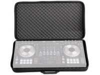 UDG Creator Controller Hardcase XL UDG Creator Controller Hardcase XL